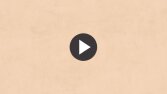 Neşeli Bilgi Serisi Tanıtım Videosu (Instagram)