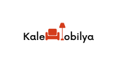 Mobilya Logo Tasarımı