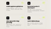 gnoapps.com - Anahtar Teslim Dijital Çözümlerimiz