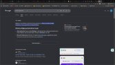 PARHAD – Web Platformu & AI RAG Chatbot