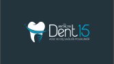 Özel Antalya Ağız ve Diş Sağlığı Polikliniği / Dent 15