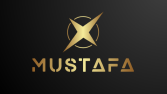 minimalist