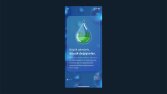 WaterSaving - UI/UX