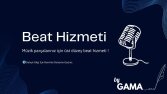 Beatleriniz En Üst Düzey Kalitede Yapılır