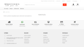 Paratti Design e-ticaret Sitesi