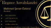kartvizit
