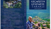 Kitap kapağı 