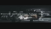 video edit portfolyom
