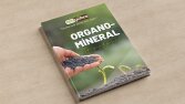 Kitap kapağı tasarımı