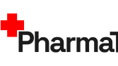 PharmaTec Logo Çalışması