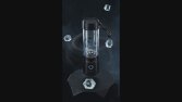 Monark blend PRO!