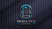 MODA DUŞ - DUŞAKABİN