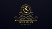 Pasha Palace 