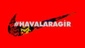 havalaragir_nike