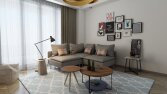 Aydın Tekstil Kumaş Tasarımı 2