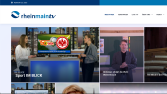 rheinmaintv.com
