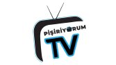 logo tasarımı