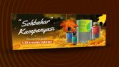 Banner Tasarımları 