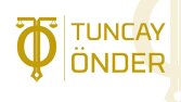 Avukat Tuncay Önder 