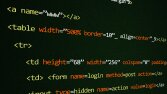 Tek Dosya HTML Tanıtım Sayfası (Mobil Uyumlu)