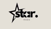 Star Moda | Logo