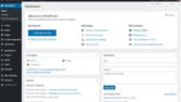 Wordpress Tema Kurulumu ve İçerik Oluşturma