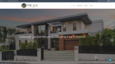 Wordpess Web Sitesi