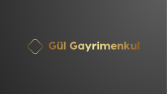 Gayrimenkul Örneği