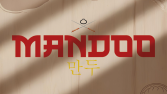 Mandoo Korean Restaurant