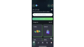 Web3 dApp & Online Eğitim