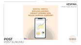 Ascentsmedia-Sosyal Medya Tasarımı