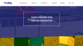 Vatan Plastik