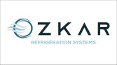Soğutma Sistemi Firması için Logo Tasarımı