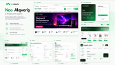 Neo - WooCommerce Özel Tasarım Tema