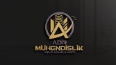 adr  mühendislik
