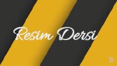 PROFESYONEL ŞEKİLDE VİDEOLARINIZ ÇEKİLİP KURGULANIR