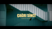 Çağrı Sinci – Hayattayız | Müzik Klibi Kurgusu