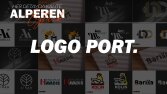 Güçlü logolar, kalıcı izler