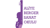 logo örneği