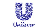 Unilever Tanıtım Videosu