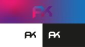 Tipografik Logo Tasarımı