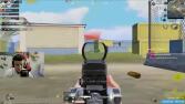 dlive.tv/Secobuya için hazırladığım fragmovie (küfür içerir)