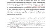 Akademik süreçleriniz ve ödevleriniz için danışmanlık