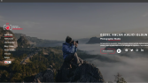 Fotoğrafçı Web Sitesi