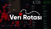 Veri Rotası