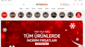 Profesyonel Web Yazılım Teslimi