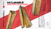 Ambalajart-Sosyal medya gönderi tasarımı