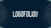 Logofolio