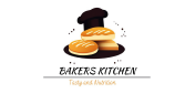 Cafe / Restaurant Logo Tasarımı