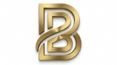 Konsept Logo Tasarımı